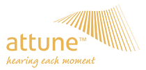 Attune