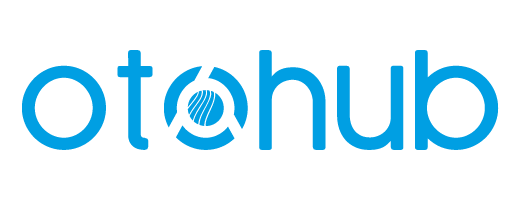 Otohub